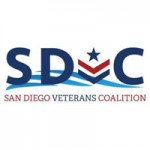sd-vetco-logo