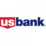 usbank