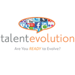 TalentEvolution_logo1