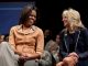 First Lady and Dr. Jill Biden Announce Philanthropy-Joining Forces Impact Pledge