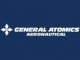 General Atomics ASI Awarded $82.7M Army Contract