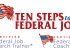 Ten Steps to a Federal Job for Veterans