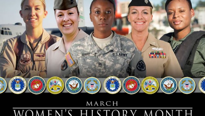 NVTSI’s Women Veterans REBOOT Workshop Overview