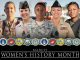 NVTSI’s Women Veterans REBOOT Workshop Overview