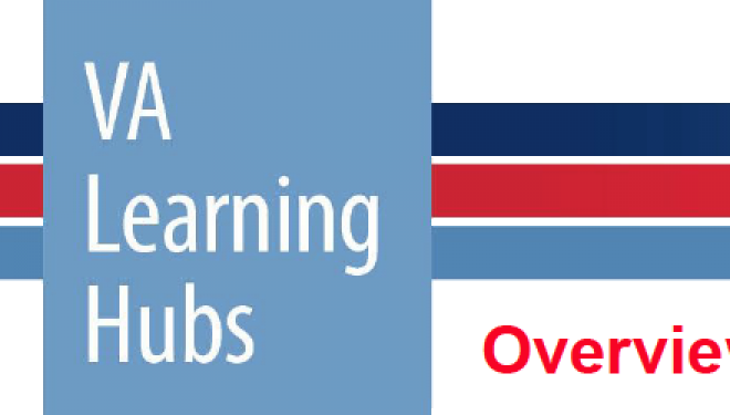 VA Learning Hub – for Servicemembers & Veterans VA Learning Hub – for Servicemembers & Veterans