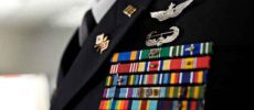 Why 2016 Is the Year for Veterans in the Workplace