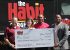 The Habit Burger Grill Serves It Up for Veterans in San Diego