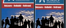 NVTSI Announces REBOOT APP to Connect Veterans to Resources