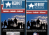 NVTSI Announces REBOOT APP to Connect Veterans to Resources