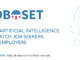 Job-Set Uses Artificial Intelligence To Match Veterans to Jobs